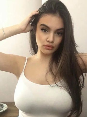 Анкета проститутки Алла - Фото 1, , 23 года, №337535